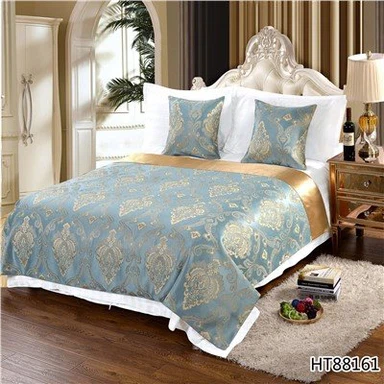 Ifrex tas-sodda tal-lukanda