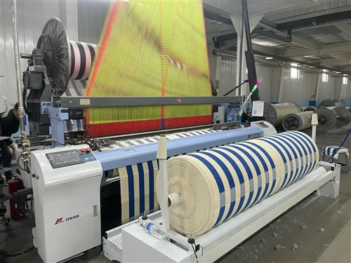 Microfiber vs xugamani tal-qoton