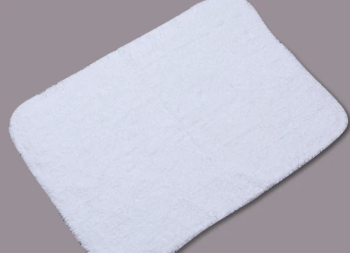 product-503-364
