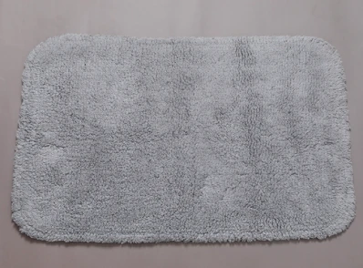 product-398-294