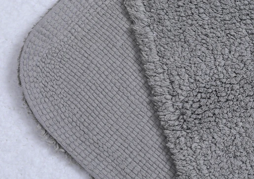 product-515-364